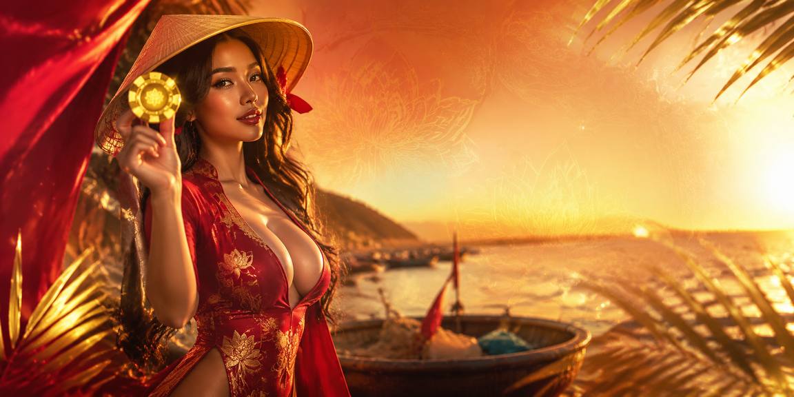 u17vn Thương hiệu được xây dựng quanh nhịp sống số của bạn