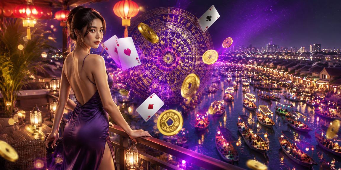 u17vn Đăng ký u17vn — vào sảnh trong vài bước