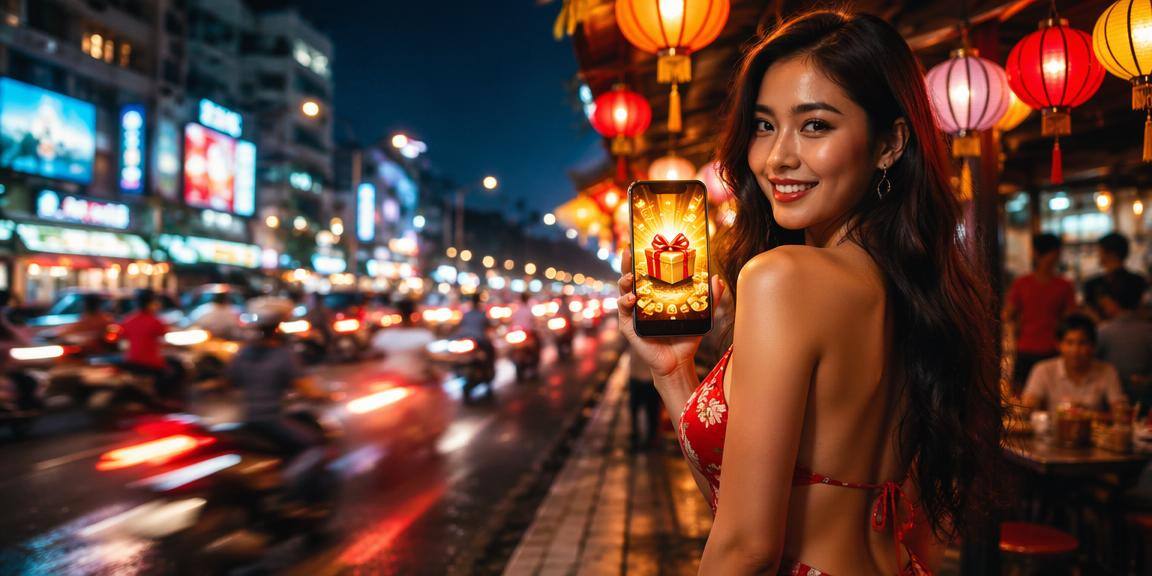 u17vn Hỏi gì cũng có câu trả lời tại u17vn