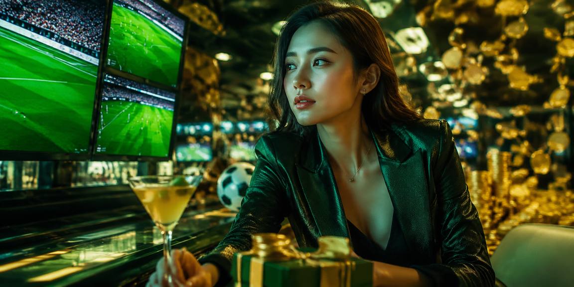 u17vn Những điều bạn muốn biết trước khi bắt đầu