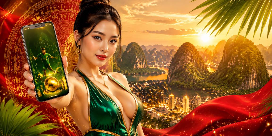 u17vn casino app visual
