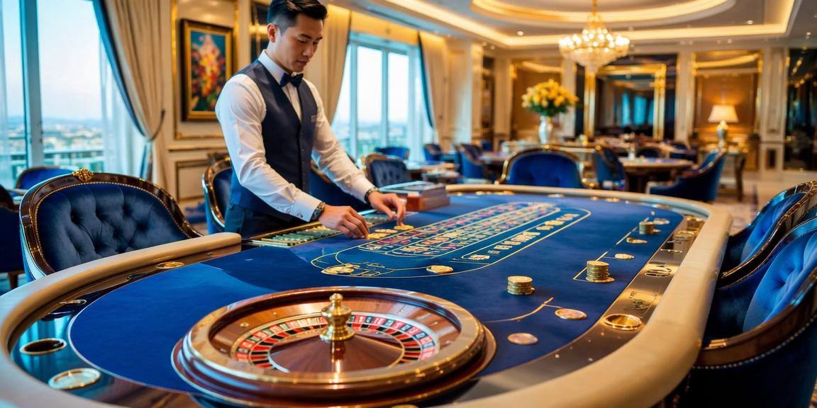 u17vn Slot Thắp Sáng